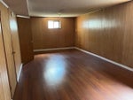 4840 Parker Street - Brentwood Park Single Family Residence for Sale, 2 Bedrooms (R2909143) #11