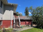 4840 Parker Street - Brentwood Park Single Family Residence for Sale, 2 Bedrooms (R2909143) #13