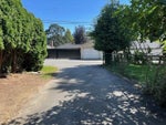 4840 Parker Street - Brentwood Park Single Family Residence for Sale, 2 Bedrooms (R2909143) #15
