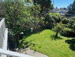 4840 Parker Street - Brentwood Park Single Family Residence for Sale, 2 Bedrooms (R2909143) #16