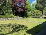 4840 Parker Street - Brentwood Park Single Family Residence for Sale, 2 Bedrooms (R2909143) #17