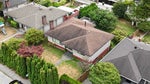 4840 Parker Street - Brentwood Park Single Family Residence for Sale, 2 Bedrooms (R2909143) #18