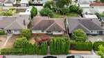 4840 Parker Street - Brentwood Park Single Family Residence for Sale, 2 Bedrooms (R2909143) #20