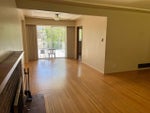 4840 Parker Street - Brentwood Park Single Family Residence for Sale, 2 Bedrooms (R2909143) #8