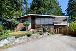 321 CUTLER STREET - Central Coquitlam House/Single Family for sale, 4 Bedrooms (R2919341) #1