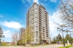 1804 555 DELESTRE AVENUE - Coquitlam West Apartment/Condo for sale, 2 Bedrooms (R2924303) #22