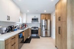 3345 Cardinal Drive - Government Road Single Family Residence for Sale, 3 Bedrooms (R2925098) #10