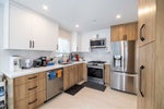 3345 Cardinal Drive - Government Road Single Family Residence for Sale, 3 Bedrooms (R2925098) #11