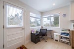 3345 Cardinal Drive - Government Road Single Family Residence for Sale, 3 Bedrooms (R2925098) #12