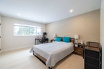 3345 Cardinal Drive - Government Road Single Family Residence for Sale, 3 Bedrooms (R2925098) #13