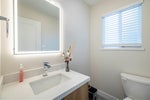 3345 Cardinal Drive - Government Road Single Family Residence for Sale, 3 Bedrooms (R2925098) #15