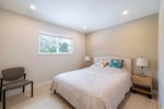 3345 Cardinal Drive - Government Road Single Family Residence for Sale, 3 Bedrooms (R2925098) #16