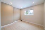 3345 Cardinal Drive - Government Road Single Family Residence for Sale, 3 Bedrooms (R2925098) #17