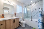 3345 Cardinal Drive - Government Road Single Family Residence for Sale, 3 Bedrooms (R2925098) #18