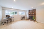 3345 Cardinal Drive - Government Road Single Family Residence for Sale, 3 Bedrooms (R2925098) #19