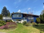 3345 Cardinal Drive - Government Road Single Family Residence for Sale, 3 Bedrooms (R2925098) #1