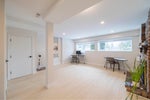 3345 Cardinal Drive - Government Road Single Family Residence for Sale, 3 Bedrooms (R2925098) #20