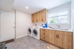 3345 Cardinal Drive - Government Road Single Family Residence for Sale, 3 Bedrooms (R2925098) #21