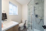 3345 Cardinal Drive - Government Road Single Family Residence for Sale, 3 Bedrooms (R2925098) #22