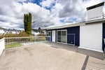 3345 Cardinal Drive - Government Road Single Family Residence for Sale, 3 Bedrooms (R2925098) #24