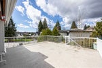 3345 Cardinal Drive - Government Road Single Family Residence for Sale, 3 Bedrooms (R2925098) #25
