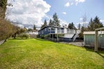 3345 Cardinal Drive - Government Road Single Family Residence for Sale, 3 Bedrooms (R2925098) #26