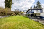 3345 Cardinal Drive - Government Road Single Family Residence for Sale, 3 Bedrooms (R2925098) #27