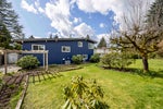 3345 Cardinal Drive - Government Road Single Family Residence for Sale, 3 Bedrooms (R2925098) #28