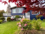 3345 Cardinal Drive - Government Road Single Family Residence for Sale, 3 Bedrooms (R2925098) #2