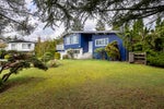 3345 Cardinal Drive - Government Road Single Family Residence for Sale, 3 Bedrooms (R2925098) #30