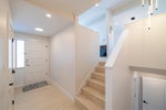 3345 Cardinal Drive - Government Road Single Family Residence for Sale, 3 Bedrooms (R2925098) #3