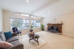 3345 Cardinal Drive - Government Road Single Family Residence for Sale, 3 Bedrooms (R2925098) #4