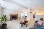 3345 Cardinal Drive - Government Road Single Family Residence for Sale, 3 Bedrooms (R2925098) #5