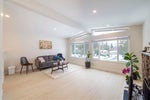 3345 Cardinal Drive - Government Road Single Family Residence for Sale, 3 Bedrooms (R2925098) #7