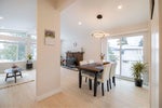 3345 Cardinal Drive - Government Road Single Family Residence for Sale, 3 Bedrooms (R2925098) #8