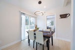 3345 Cardinal Drive - Government Road Single Family Residence for Sale, 3 Bedrooms (R2925098) #9