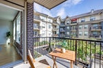 316 2493 MONTROSE AVENUE - Central Abbotsford Apartment/Condo for sale, 3 Bedrooms (R2927348) #1