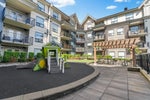 316 2493 MONTROSE AVENUE - Central Abbotsford Apartment/Condo for sale, 3 Bedrooms (R2927348) #29