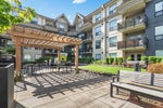 316 2493 MONTROSE AVENUE - Central Abbotsford Apartment/Condo for sale, 3 Bedrooms (R2927348) #32