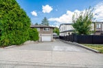 207 MUNDY STREET - Coquitlam East House/Single Family for sale, 4 Bedrooms (R2927797) #32