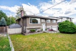 207 MUNDY STREET - Coquitlam East House/Single Family for sale, 4 Bedrooms (R2927797) #33