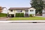 739 SCHOOLHOUSE STREET - Central Coquitlam House/Single Family for sale, 3 Bedrooms (R2928568) #1