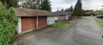 697 FAIRVIEW STREET - Coquitlam West House/Single Family for sale, 2 Bedrooms (R2928685) #4