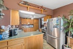 1020 Walls Avenue - Maillardville Single Family Residence for Sale, 3 Bedrooms (R2929773) #10