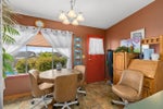 1020 Walls Avenue - Maillardville Single Family Residence for Sale, 3 Bedrooms (R2929773) #11