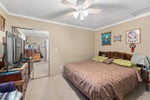1020 Walls Avenue - Maillardville Single Family Residence for Sale, 3 Bedrooms (R2929773) #12