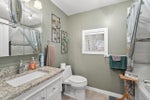 1020 Walls Avenue - Maillardville Single Family Residence for Sale, 3 Bedrooms (R2929773) #13