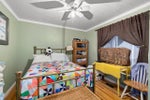 1020 Walls Avenue - Maillardville Single Family Residence for Sale, 3 Bedrooms (R2929773) #14