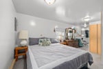 1020 Walls Avenue - Maillardville Single Family Residence for Sale, 3 Bedrooms (R2929773) #15
