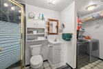 1020 Walls Avenue - Maillardville Single Family Residence for Sale, 3 Bedrooms (R2929773) #16
